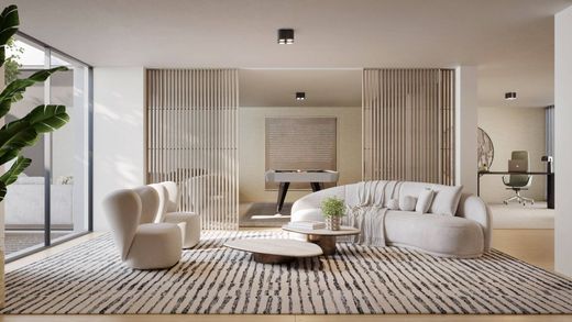 独立式房屋  Cascais, Distrito de Lisboa