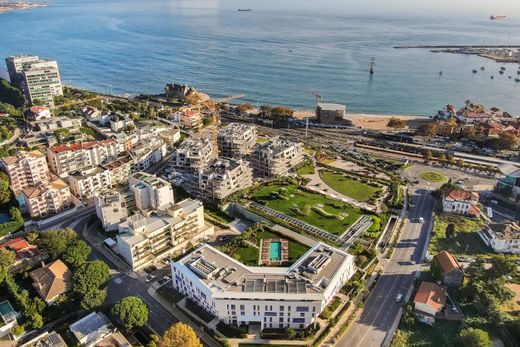 Διαμέρισμα σε Κασκάις, Cascais