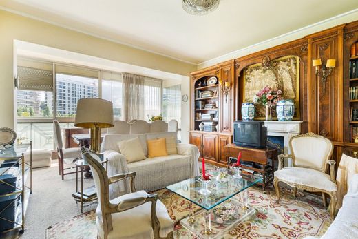 Oeiras, Distrito de Lisboaのアパートメント