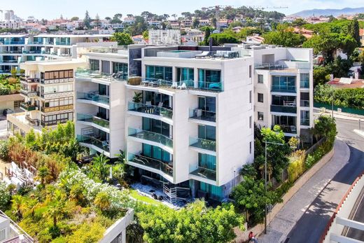 Appartamento a Cascais, Lisbona