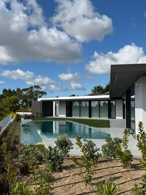 Casa Unifamiliare a Cascais, Lisbona