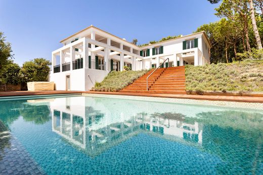 Casa Unifamiliare a Sol Tróia, Grândola