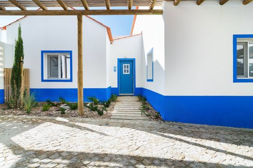 Detached House in Comporta, Alcácer do Sal