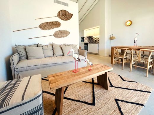 Квартира, Comporta, Alcácer do Sal