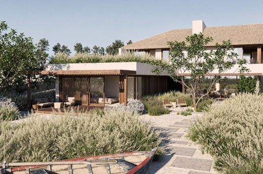 Grundstück in Comporta, Alcácer do Sal