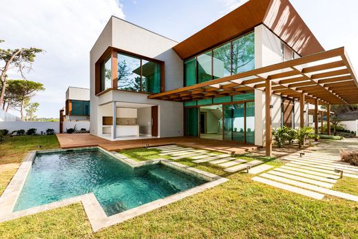 Cascais e Estoril, Cascaisの一戸建て住宅