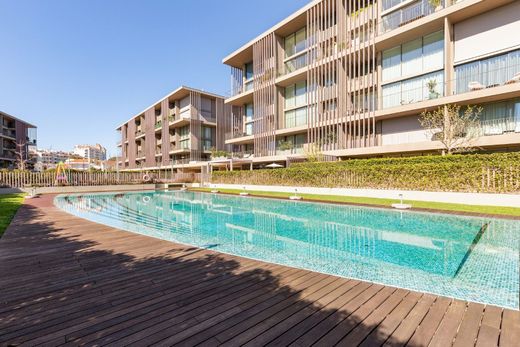 Apartment in Cascais e Estoril, Cascais