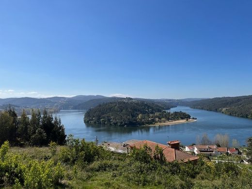 Terreno - Gondomar, Porto