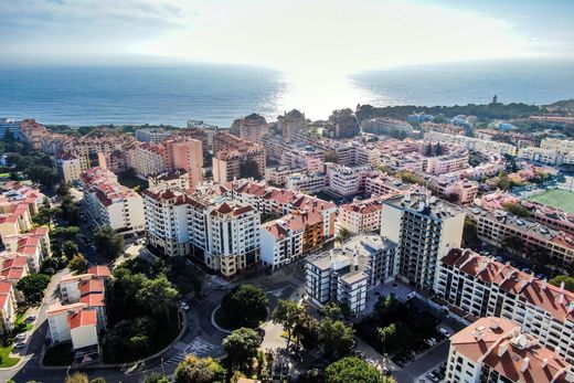 아파트 / Cascais e Estoril, Cascais