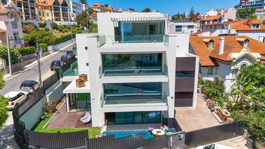 套间/公寓  Cascais e Estoril, Cascais