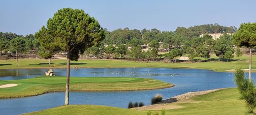 Частный Дом, Melides, Grândola