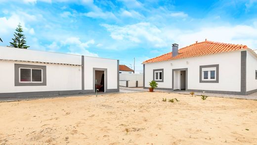 Частный Дом, Monte da Carrasqueira, Alcácer do Sal