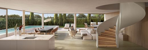 Διαμέρισμα σε Κασκάις, Cascais