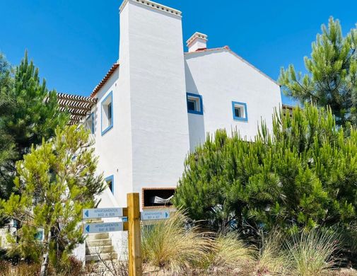 Квартира, Comporta, Alcácer do Sal