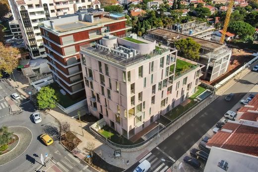 Appartamento a Cascais, Lisbona