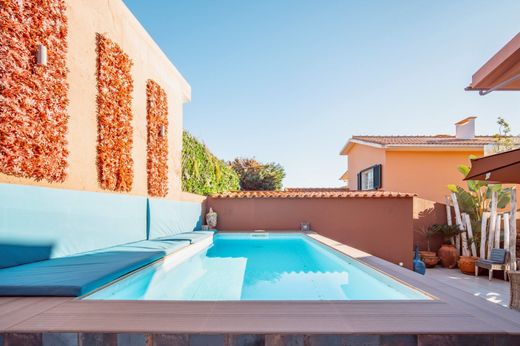 Casa en Cascais e Estoril, Cascais