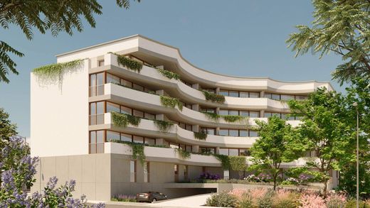 Διαμέρισμα σε Sines, Distrito de Setúbal