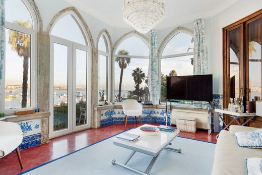 ﺷﻘﺔ ﻓﻲ Cascais, Distrito de Lisboa