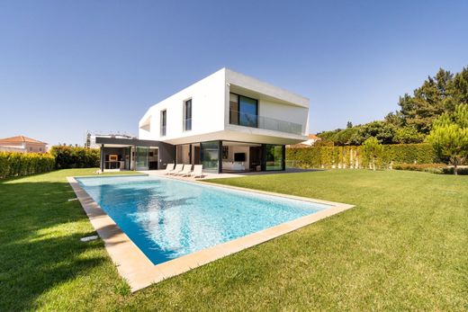 Maison individuelle à Cascais, Lisbonne