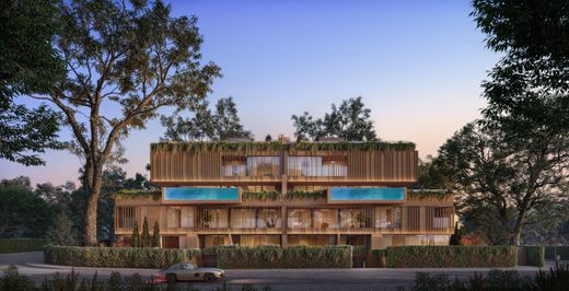 Διαμέρισμα σε Κασκάις, Cascais