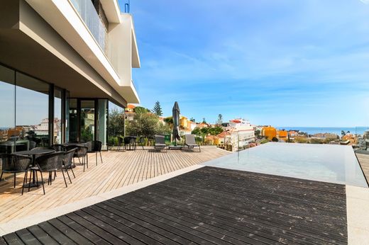 Appartement à Cascais e Estoril, Cascais