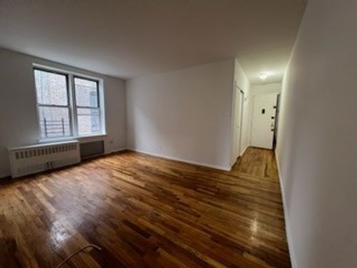 Apartment in New York