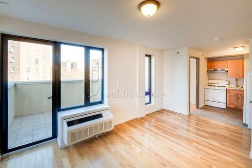 Piso / Apartamento en Midtown New York, New York County