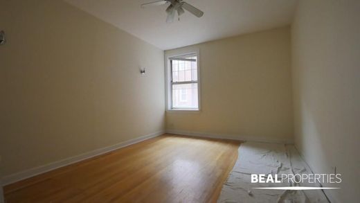 Appartement in Chicago, Cook County