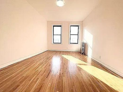 Apartment in bronx, Bronx County