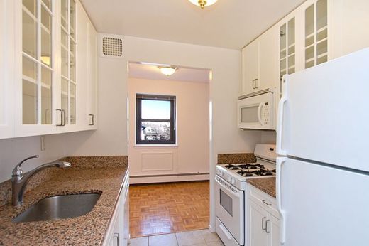 Appartement in Port Chester, Westchester County