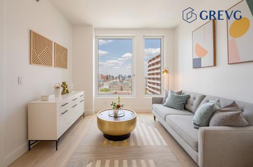 Appartement in Flushing, Queens County