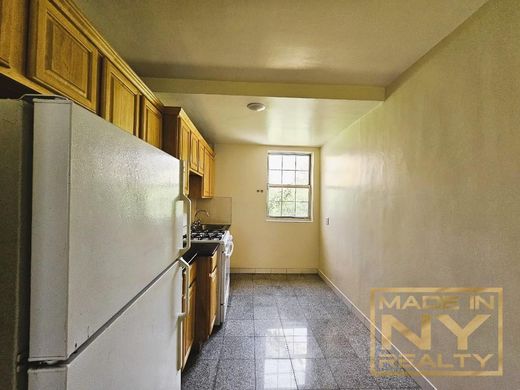 Appartement in Flushing, Queens County