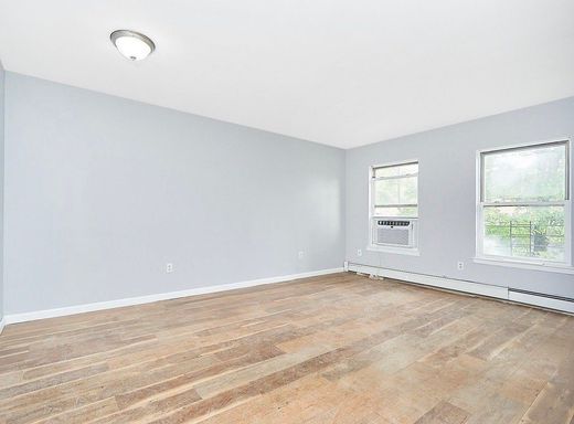 Piso / Apartamento en bronx, Bronx