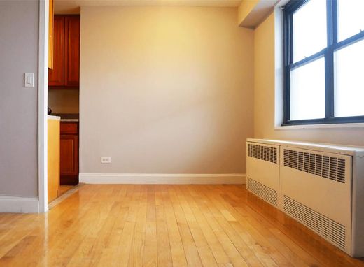 Apartment in Brooklyn, Kings County