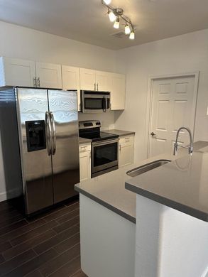 Apartamento - Scottsdale, Condado de Maricopa