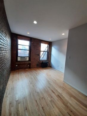 Appartement à New York, État de New York