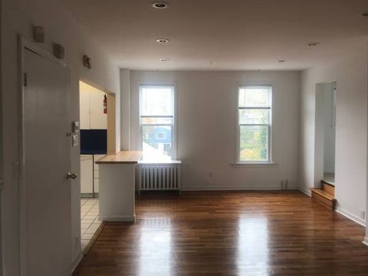 Appartement in Larchmont, Westchester County