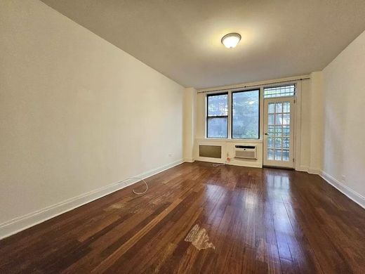 Appartement in New York