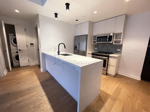 Piso / Apartamento en Queensbridge Houses, Queens County