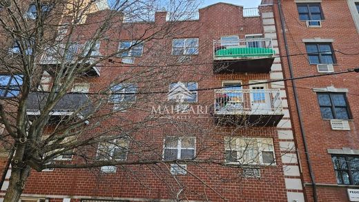 Apartment in Jamaica, Queens