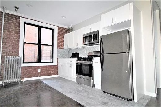 Apartamento - bronx, Bronx