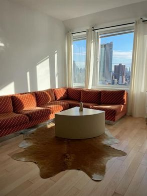 Διαμέρισμα σε Νέα Υόρκη
