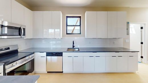 Apartament w Brooklyn, Kings County