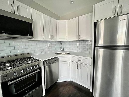 Piso / Apartamento en bronx, Bronx