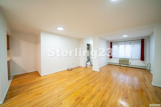 Appartement à Astoria, Comté de Queens