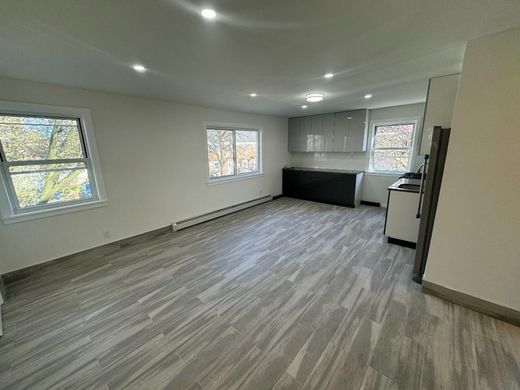 Appartement in East Elmhurst, Queens County