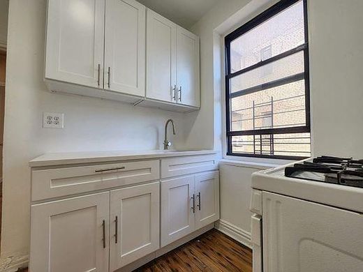 Appartement in bronx, The Bronx