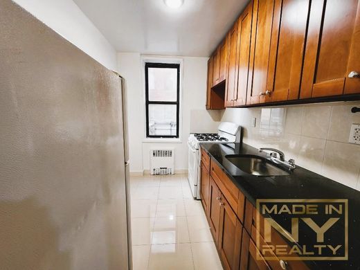 Appartement in Briarwood, Queens County