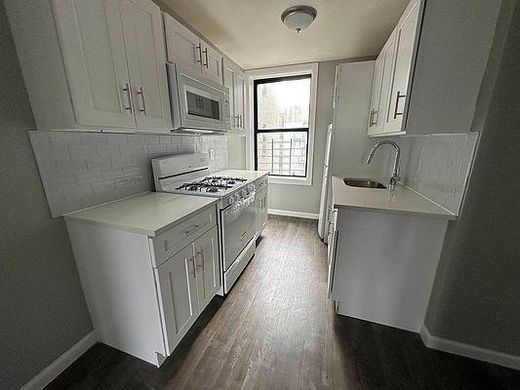 Piso / Apartamento en bronx, Bronx