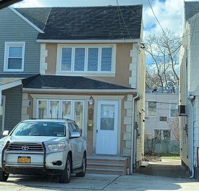 Luxe woning in Brooklyn, Kings County